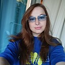 Татьяна, 27 лет
