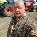 Денис, 40 лет