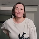 Елена, 46 лет