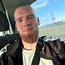 Денис, 27 лет
