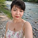 Жанна, 44 года