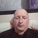 Сергей, 31 год