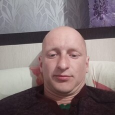 Фотография мужчины Сергей, 31 год из г. Брагин