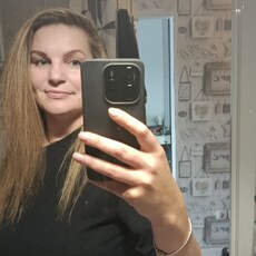 Фотография девушки Марина, 37 лет из г. Петрозаводск