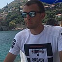 Анатолий, 39 лет