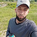 Дмитрий, 28 лет