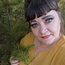 Наталья, 48 лет