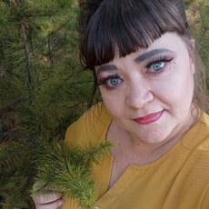 Фотография девушки Наталья, 48 лет из г. Чита