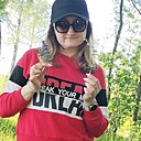 Наталья, 51 год