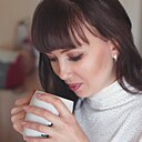 Lа, 39 лет