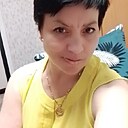 Марина, 52 года