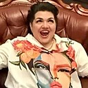 Марина, 46 лет