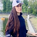 Таня, 39 лет
