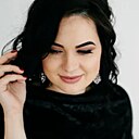 Наталья, 45 лет