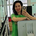 Светлана, 43 года