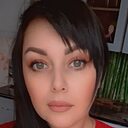 Снежанна, 36 лет