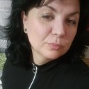 Елена, 46 лет
