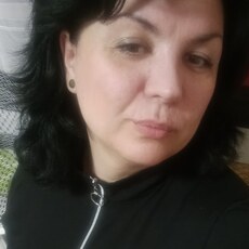 Фотография девушки Елена, 46 лет из г. Молодечно