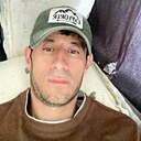 Рустам, 38 лет