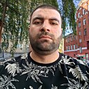 Ашот, 34 года