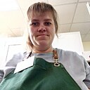 Светлана, 28 лет