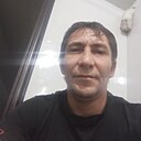 Руслан, 41 год