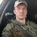 Алексей, 37 лет