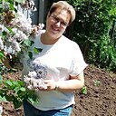 Ирина, 50 лет