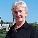 Ирина, 59 лет