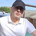 Макс, 40 лет