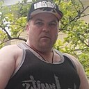 Алексей, 42 года