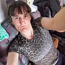 Татьяна, 43 года