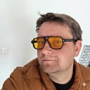 Дмитрий, 39 лет
