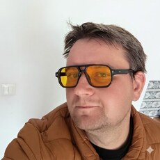 Фотография мужчины Дмитрий, 39 лет из г. Катовице