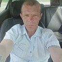 Толик, 40 лет