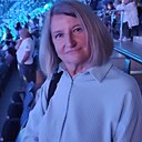 Галина, 62 года