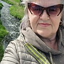 Ирина, 59 лет