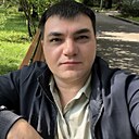Incognita, 42 года