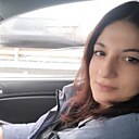 Марина, 38 лет