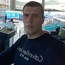Евгений, 47 лет