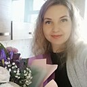 Марина, 39 лет