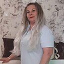 Наталия, 49 лет