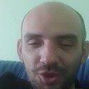 Modesst, 41 год