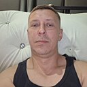 Виталий, 44 года
