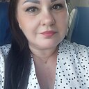 Оксана, 49 лет