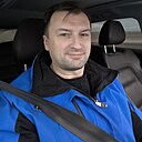 Максим, 46 лет