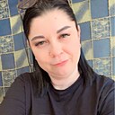 Наташа, 41 год