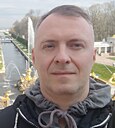 Роман, 49 лет