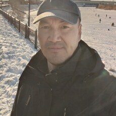 Фотография мужчины Али, 46 лет из г. Атырау(Гурьев)