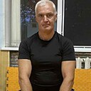 Хороший Парень, 46 лет